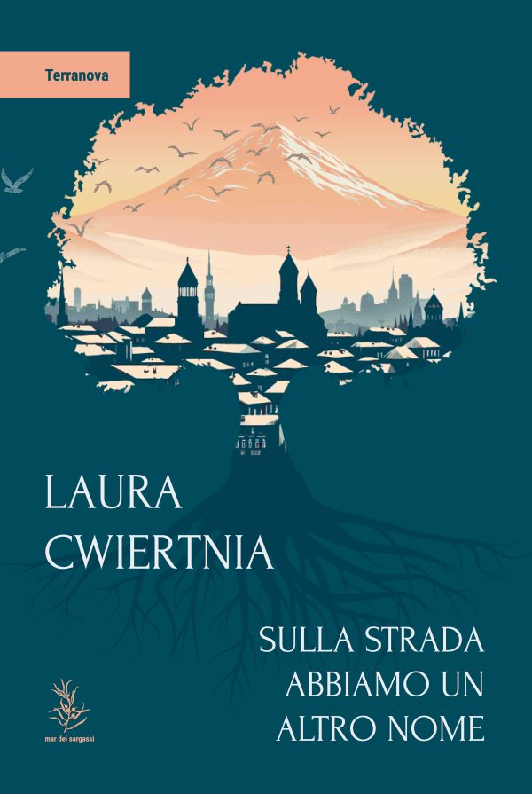 copertina-fronte-per-scheda-Laura-Cwiertnia-Sulla-strada